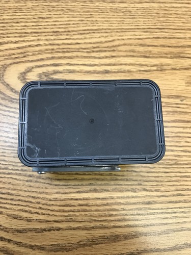 HONDA CB300F 2017-2018 ABS MODULATOR PART # 57110-K33-D52 - Picture 10 of 10