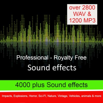 royalty free sound effects pack royalty free sound effects pack