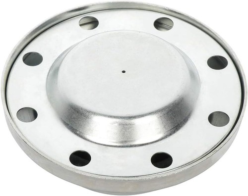 Kit Ricostruzione Giunto CV Albero Trasmissione Anteriore CCIYU 932-306 Adatto per 2007-2013 per Jeep - Foto 4 di 7
