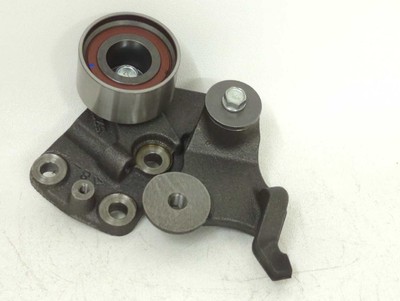 New Genuine OEM Timing Belt Tensioner 1997-1999 Montero Sport  