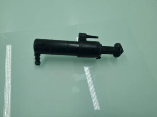 A2078600147 Limpia Faros Xenon para MERCEDES-BENZ CLASE E (BM 207) COU 101597 - Imagen 3 de 10