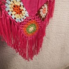 Bild 9 von 23