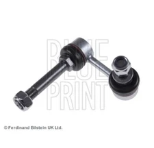 Bar/Strut, Stabilizer Bar Blue Print ADN185124 for Nissan