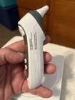 Picture 3 of 5