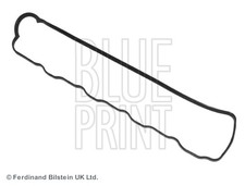 Joint de culasse Hyundai H100