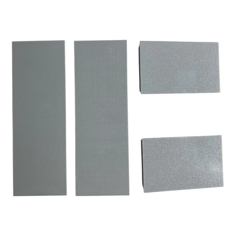 1:76 Scale OO Gauge Station Platform 1/76 Model Railway - Image 4 of 4