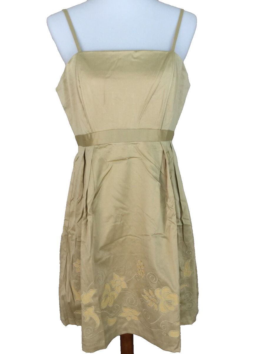 vintage sage green dress Chiffon | Ruffle Dress With Belt | Bridesmaid Dress | Wedding Guest Dress | Elegant Special Occasion Dress | Custom Made newborn gift set main image 1