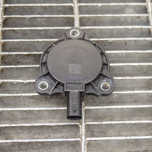 Mercedes-Benz GLK-KLASSE X204 Magnetventil A2761560490 3,5 Benzin 225kw 276.957