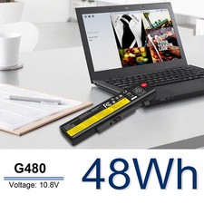 lenovo ideapad y580 products for sale | eBay