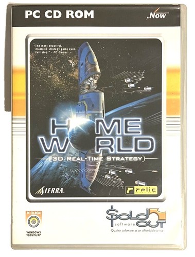 Vintage MiG Alley (PC, 1999) Video Game New Sealed Windows | eBay