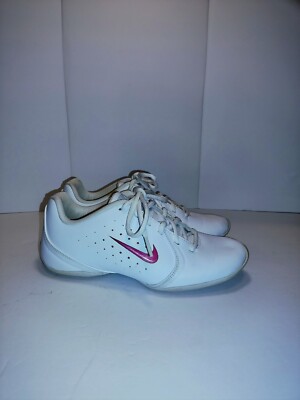 nike cheer sideline 3