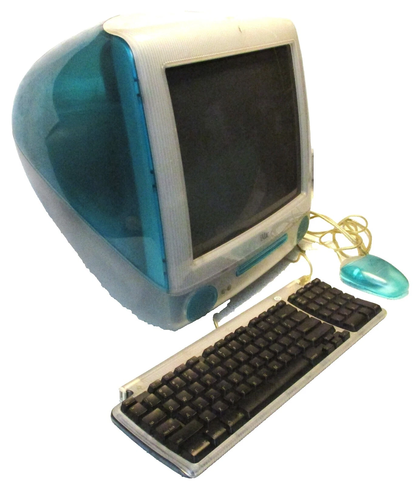 Apple Mac mini Intel Core i5 1st Gen. 2014 Released Apple Desktops