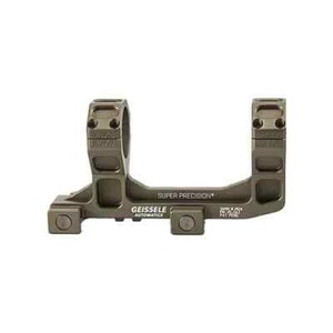 Geissele 30mm | eBay