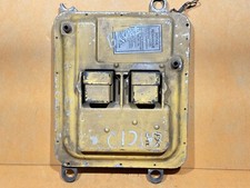 Caterpillar C12 1YN Engine Control Module CAT...