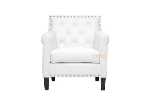 Interrupteur à Bascule Pour Store Vénitien Busch-Jaeger 1785 JA-885 Avec Impression Flèche Future Linear Noir/mat - Luxembourg