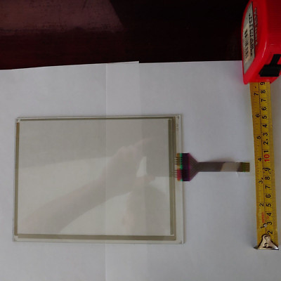 Automation Direct EA7-T8C Operator Panel Touch Glass Sensor Resistive 8 wires