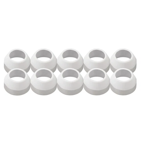 9-5633 9-5720 9-5724 9-5631 9-5635 For Thermal Dynamics PCH51 torch parts kits - Picture 7 of 14