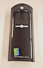 CyberPower 1350AVR Front Panel p-D050903CT