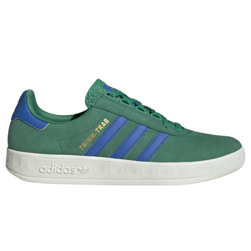 adidas Trab Green 2019 for Sale Authenticity Guaranteed | eBay
