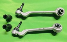 Bmw E82 E88 E90 E91 E92 E93 128 328 335 Lemforder Front Wishbone Control Arms