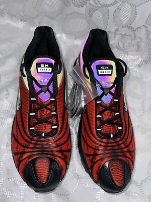 靴 NIKE AIR MAX TAILWIND V SKEPTA $_12.JPG?set_id=880000500F