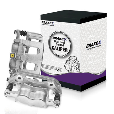 Brake X Disc Brake Caliper for 2012-2013 Dodge Journey AVP