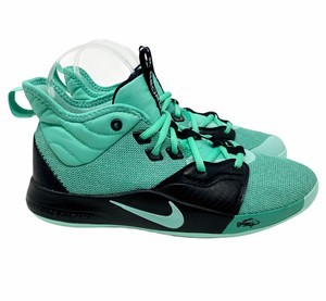 pg3 menta green