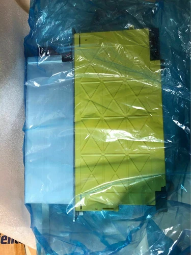 1PCS A06B-6111-H006#H550 New For FANUC Servo Amplifier 2-5 days Delivery - Picture 5 of 5