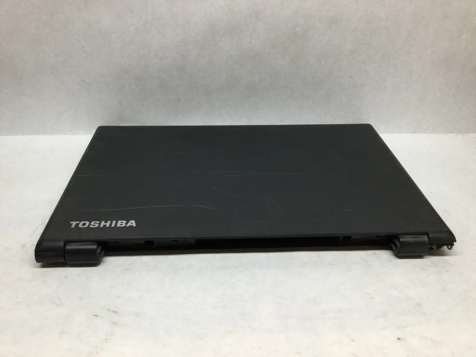 Toshiba Tecra C50-B1500 15" Laptop Intel Core i3 4th Gen. 4Gb RAM -MZ - Image 4 of 4