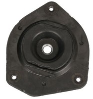Federbeinlager Vorne Beidseitig FüR Renault Kangoo Express FW0/1_ KW0/1_