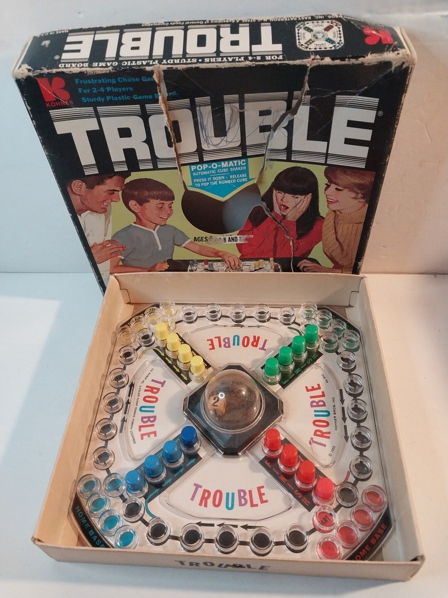 Good Trouble［カセット］ sddefault.jpg