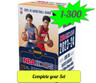 2023-24 Panini NBA Hoops You Pick Complete Your Set (1-230)