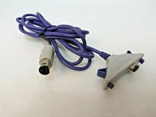 Nintendo GameCube GBA Cable Japan 