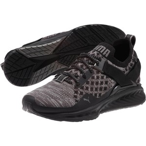 puma ignite evoknit 37