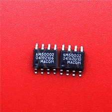 10PCS AM50002 SOP8 NEW 