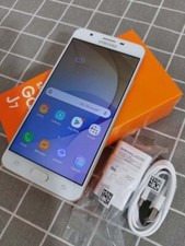 Samsung Galaxy J7 Prime SM-G610F/DS Android 32GB Dual SIM Smartphone Unlocked 