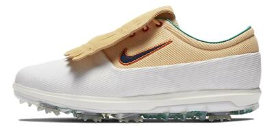 NIKE GOLF シューズ　nike air zoom gimme 8 awesome Nike golf shoes that don't look like golf shoes