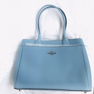tactical side bolsa