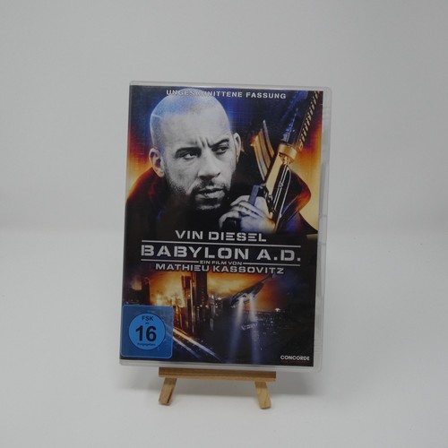 DVD Filme zum aussuchen Riesige Auswahl - Filmtitel von A bis M - Bild 49 von 767