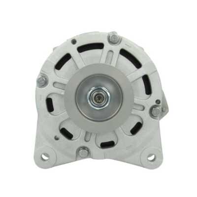 Lichtmaschine passend für Volkswagen  A8 Quattro  LR1190-902 190 A