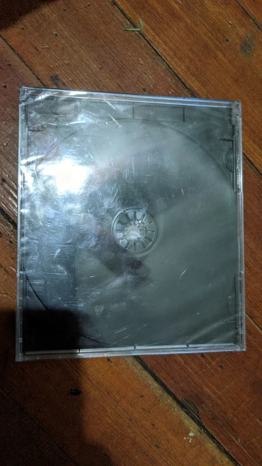 SEGA SMASH PACK 2 Factory Sealed E-Everyone 30107101 US DVD - Image 2 of 2