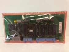 Black Friday Elektronik Deal - Lock Cylinder Ignition Lock für Nissan Qashqai