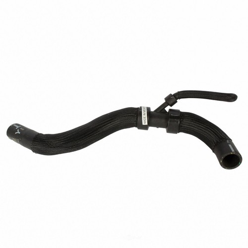 Ford Mustang Motorcraft Upper Radiator Hose F4ZZ-8260-A (94-95 5.0L