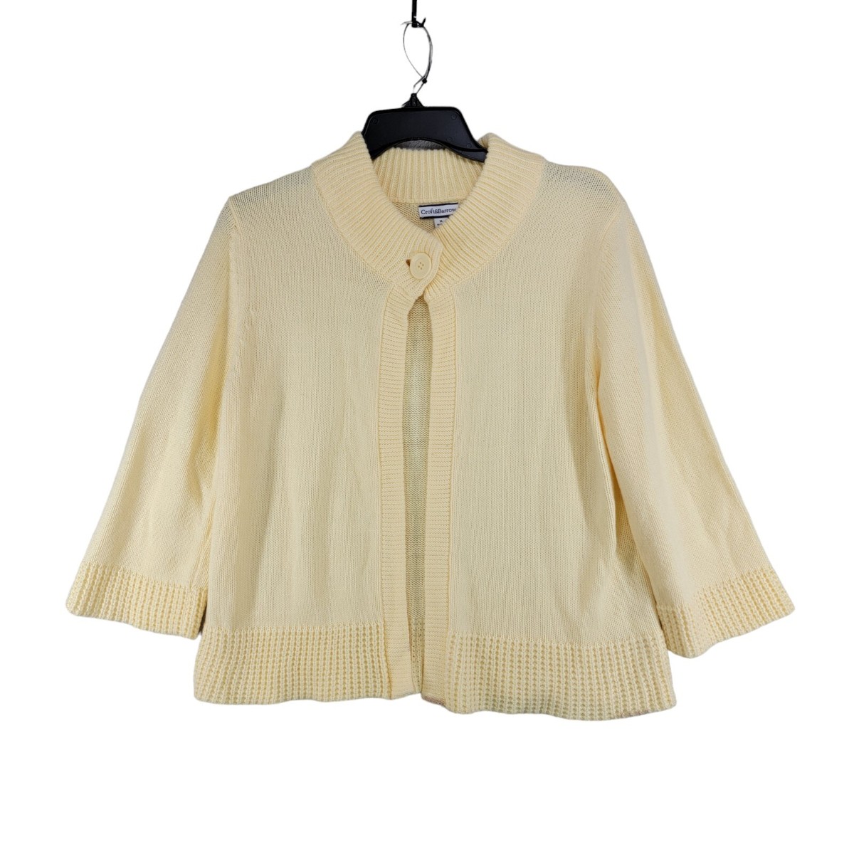 【ほぼ未使用、黄金サイズ】Hopper Field Cardigan IMG_8706_1.jpg?v=1700751407