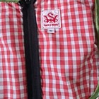 Bild 3 von 7