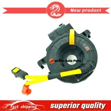 84307-35030 Clock Spring Without Heated Steering Fit Toyota 4Runner 2021-2024