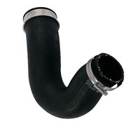 Dodge Sprinter Freightliner 3500 Passenger Right Intercooler Hose 906 528 03 82 on sale Dodge Sprinter Freightliner 3500 Passenger Right Intercooler Hose 906 528 03 82 on sale
