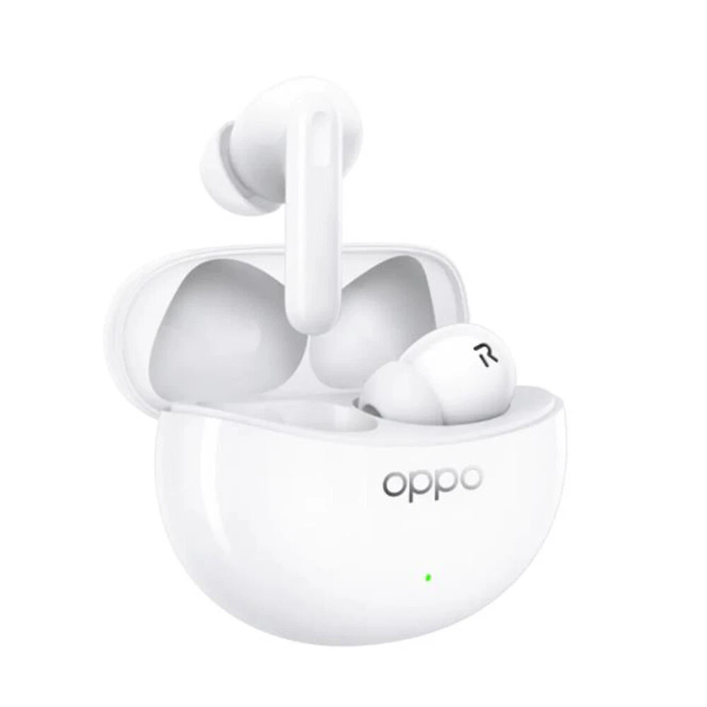 Original OPPO Enco Free 3 Wireless Bluetooth Earphones Find N3 N2 X6 Earbuds