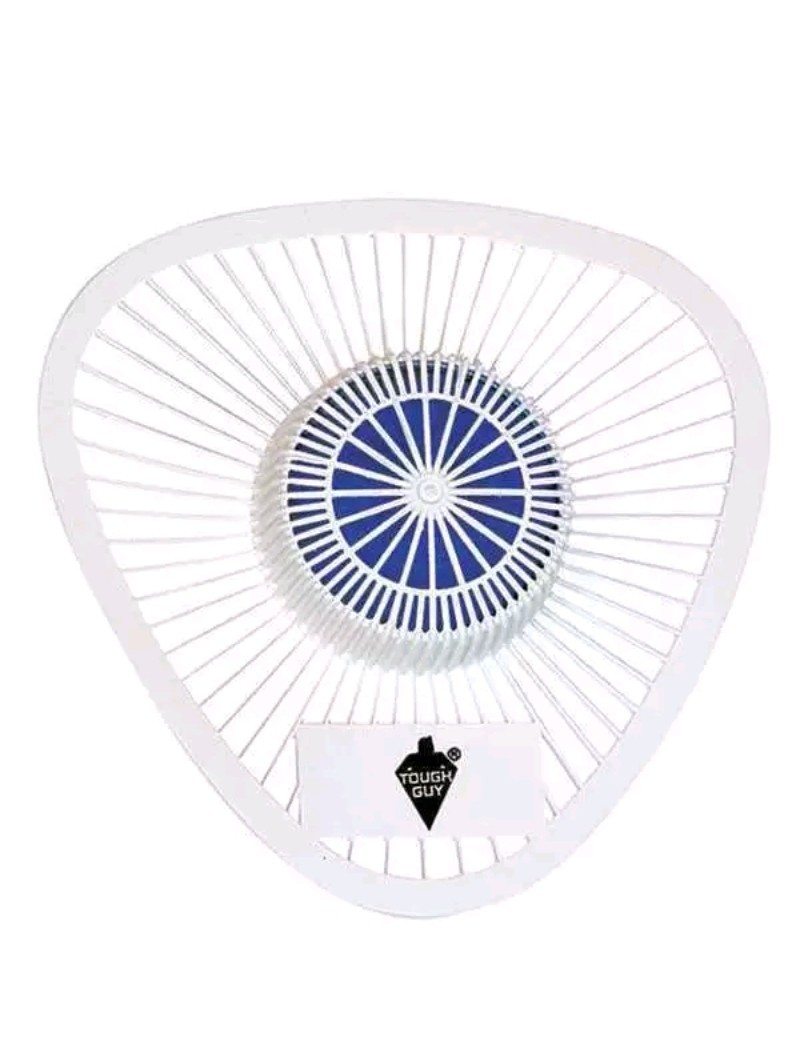 HH SCREEN TIME 30台 HH SCREEN TIME 30台 In-Ceiling Electric Projector Screen