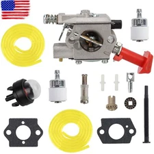 for A021004141 Echo Shindaiwa Part CARBURETOR  WT-1072 FREE SHIP